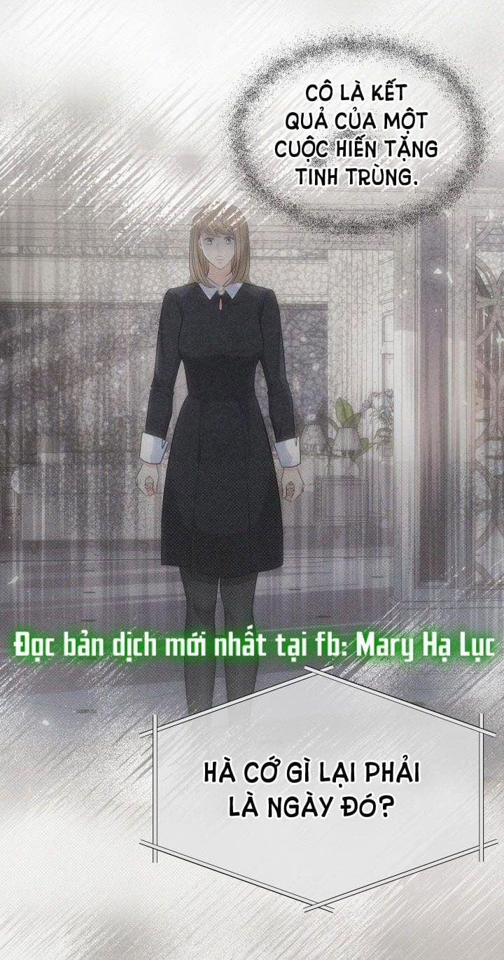 [18+] Quý Ngài Ác Ma 23.1 trang 20