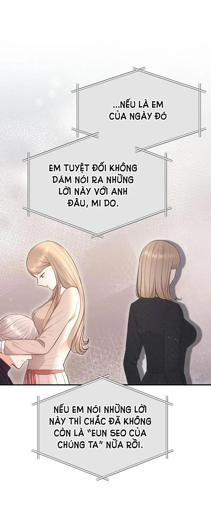 [18+] Quý Ngài Ác Ma 23.1 trang 24