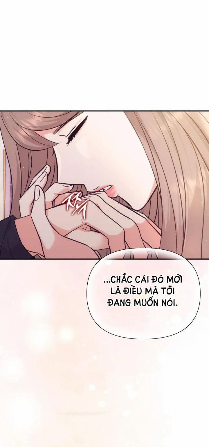 [18+] Quý Ngài Ác Ma 23.1 trang 29