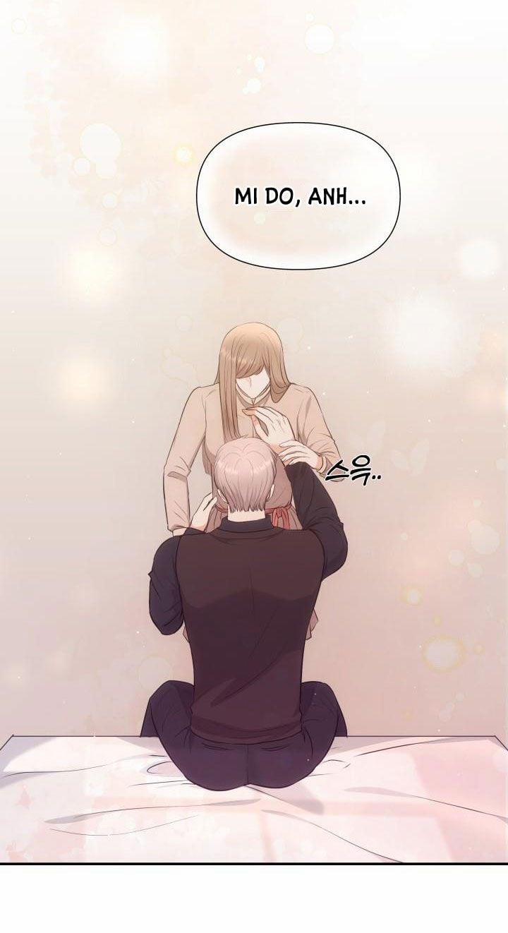 [18+] Quý Ngài Ác Ma 23.1 trang 30