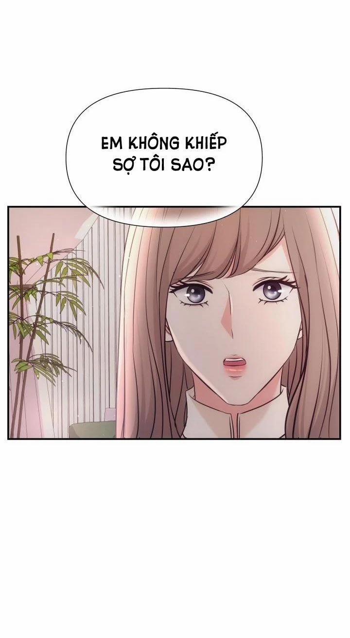 [18+] Quý Ngài Ác Ma 23.1 trang 31