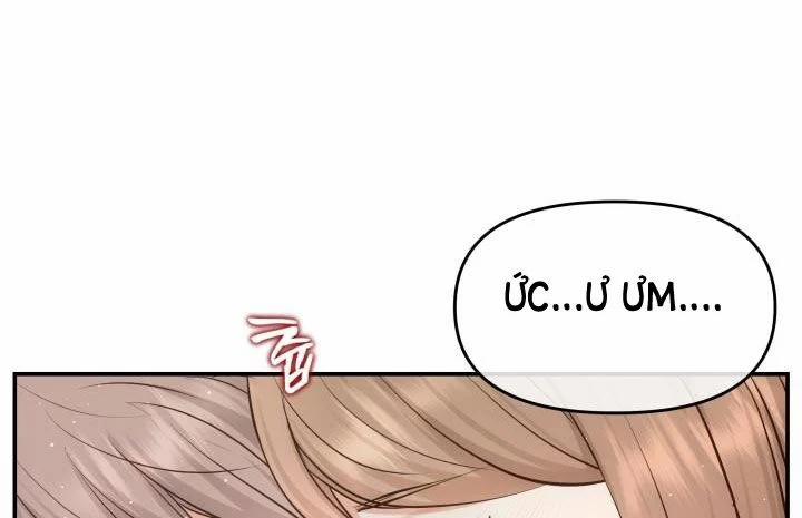 [18+] Quý Ngài Ác Ma 23.2 trang 0