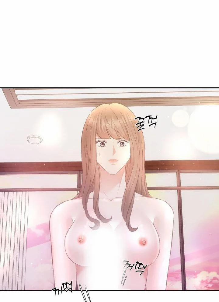 [18+] Quý Ngài Ác Ma 23.2 trang 12