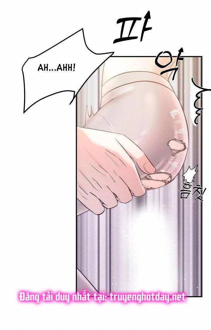 [18+] Quý Ngài Ác Ma 23.2 trang 15