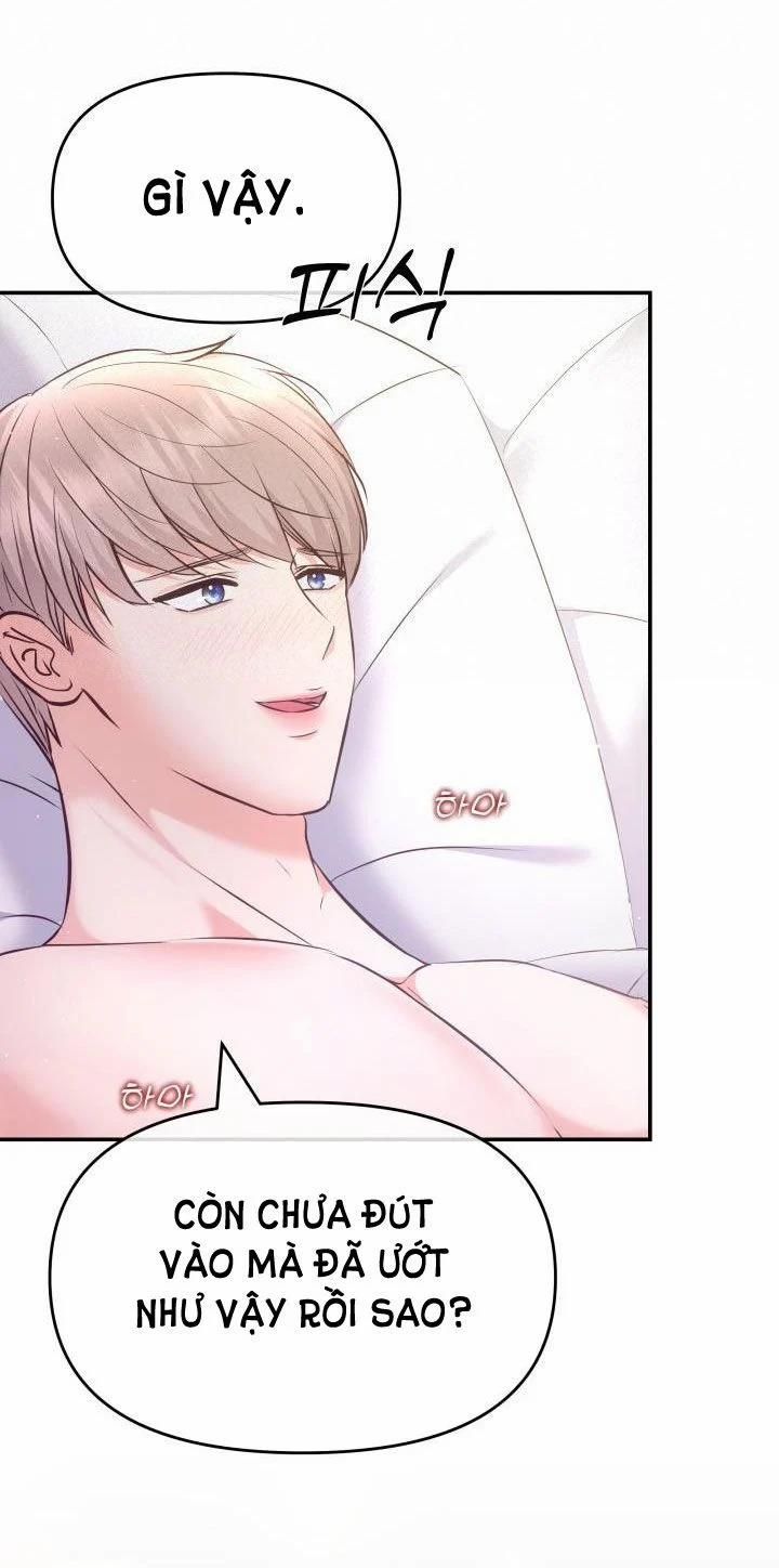 [18+] Quý Ngài Ác Ma 23.2 trang 16