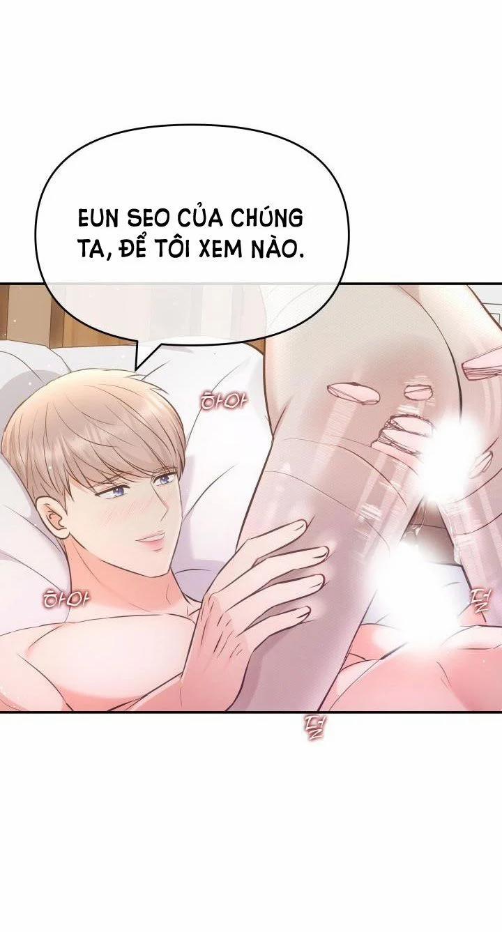 [18+] Quý Ngài Ác Ma 23.2 trang 18