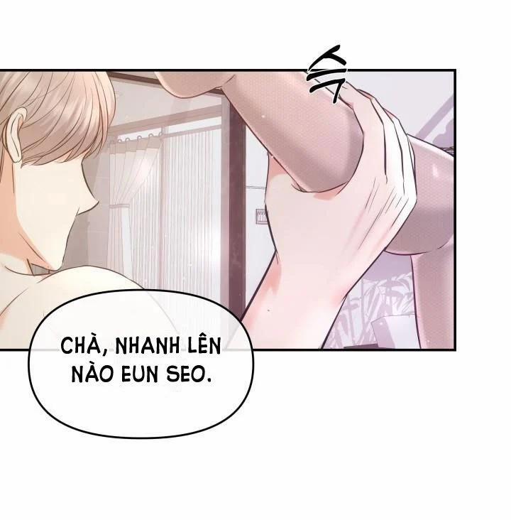 [18+] Quý Ngài Ác Ma 23.2 trang 23