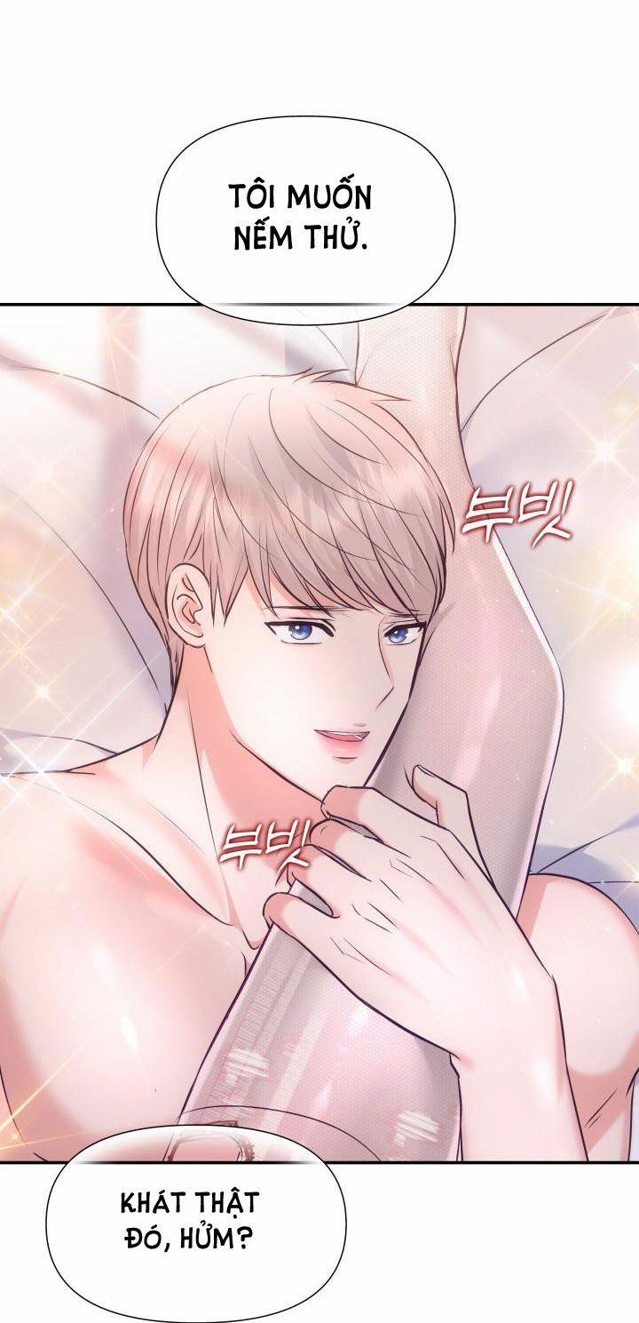 [18+] Quý Ngài Ác Ma 23.2 trang 24