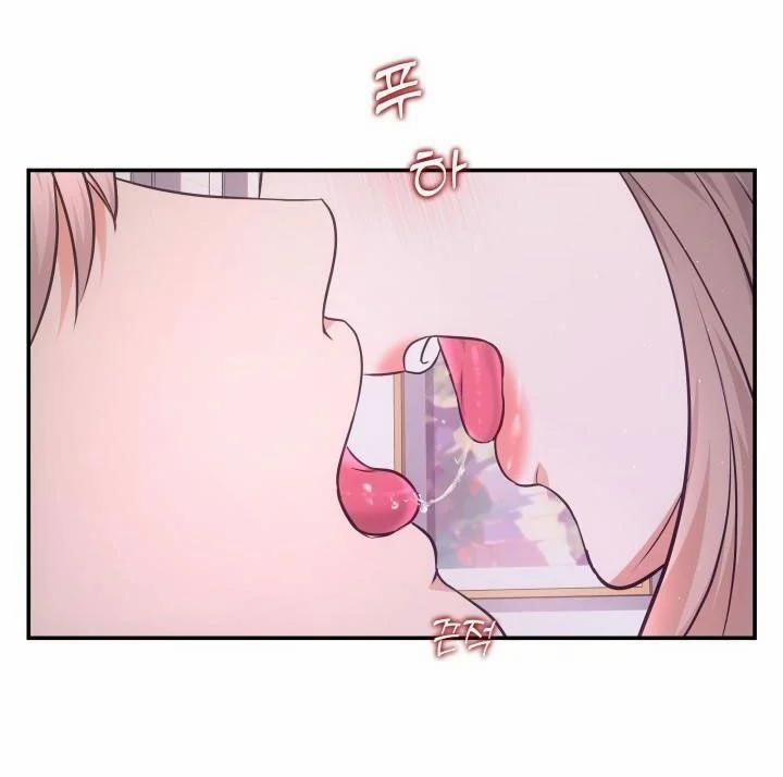 [18+] Quý Ngài Ác Ma 23.2 trang 3