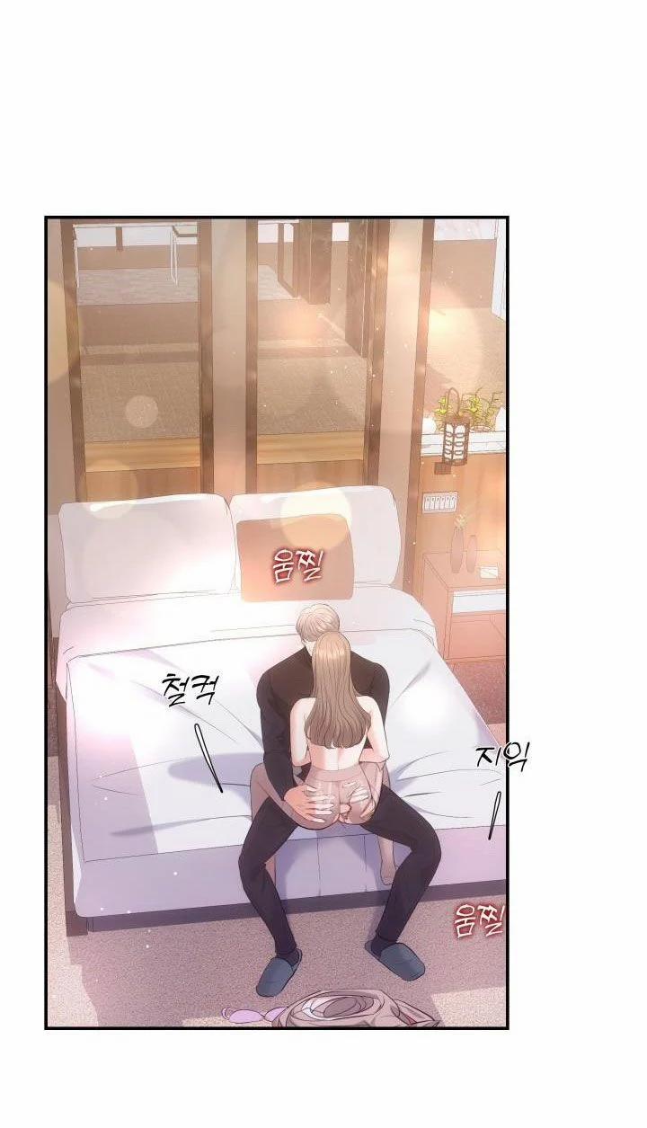 [18+] Quý Ngài Ác Ma 23.2 trang 8