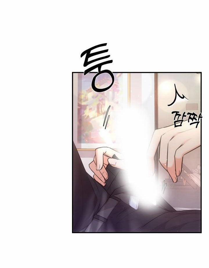 [18+] Quý Ngài Ác Ma 23.2 trang 9