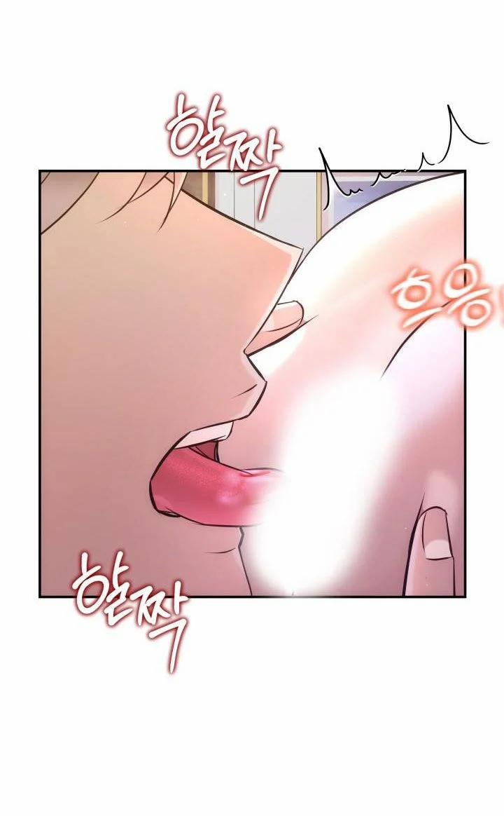 [18+] Quý Ngài Ác Ma 24.1 trang 25