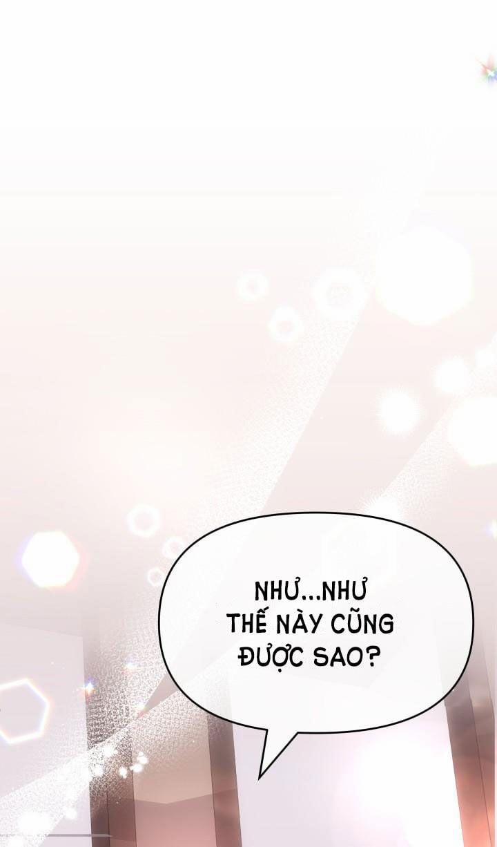 [18+] Quý Ngài Ác Ma 24.1 trang 3