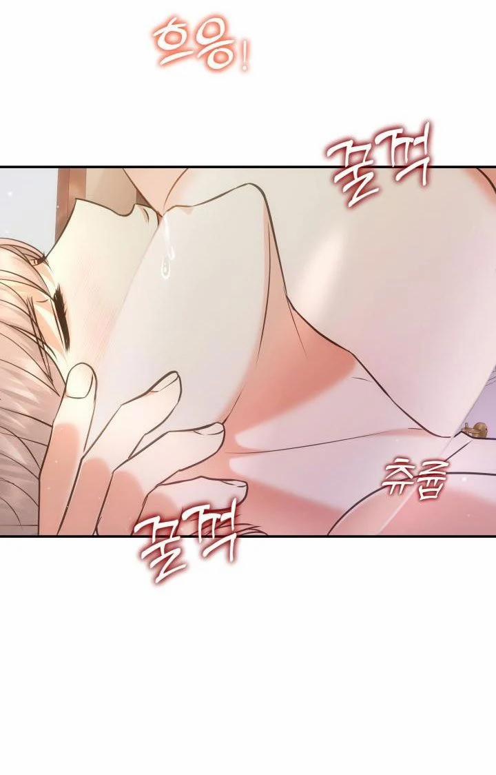 [18+] Quý Ngài Ác Ma 24.1 trang 9