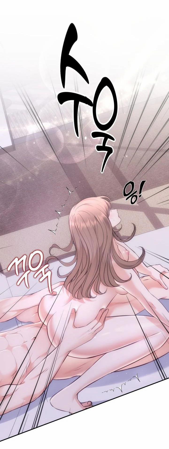 [18+] Quý Ngài Ác Ma 24.2 trang 0