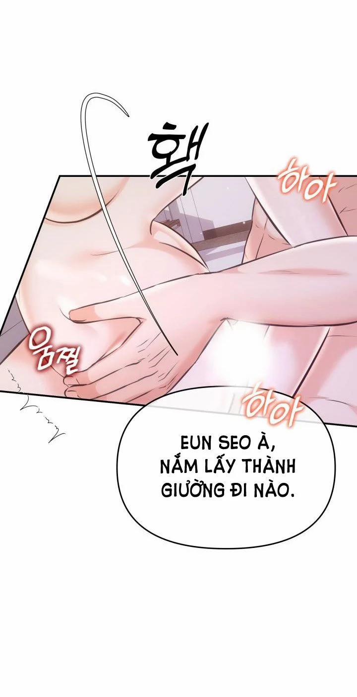 [18+] Quý Ngài Ác Ma 24.2 trang 13