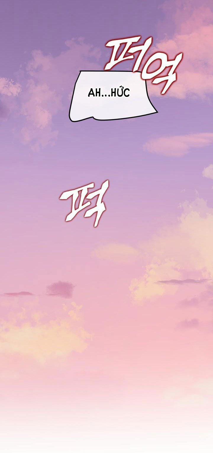 [18+] Quý Ngài Ác Ma 25.1 trang 10