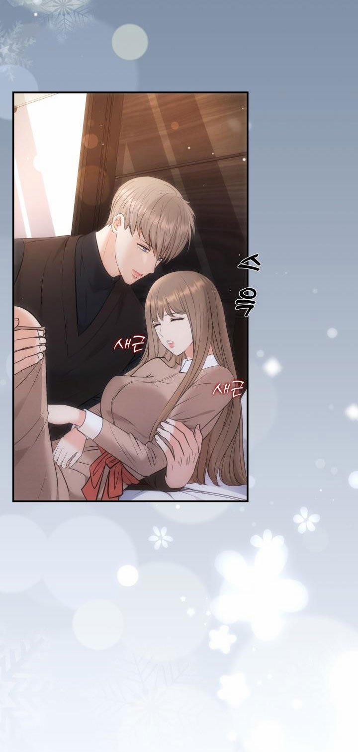 [18+] Quý Ngài Ác Ma 25.1 trang 13