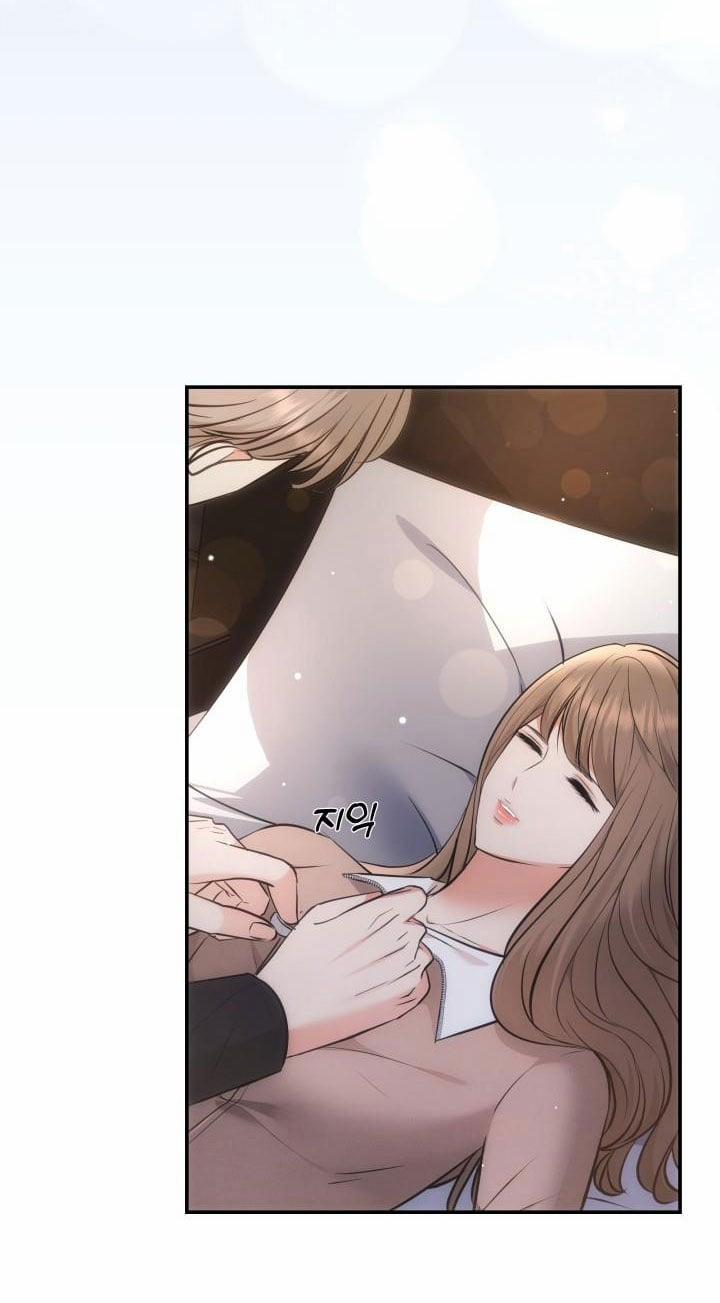 [18+] Quý Ngài Ác Ma 25.1 trang 14