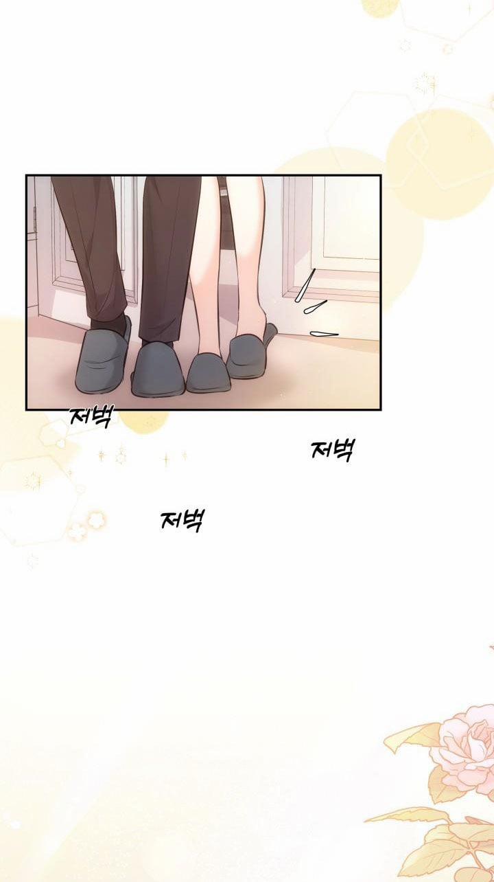 [18+] Quý Ngài Ác Ma 25.2 trang 0