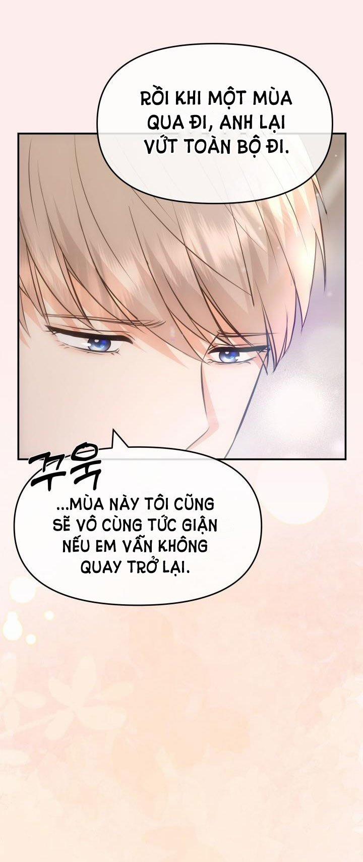 [18+] Quý Ngài Ác Ma 25.2 trang 10