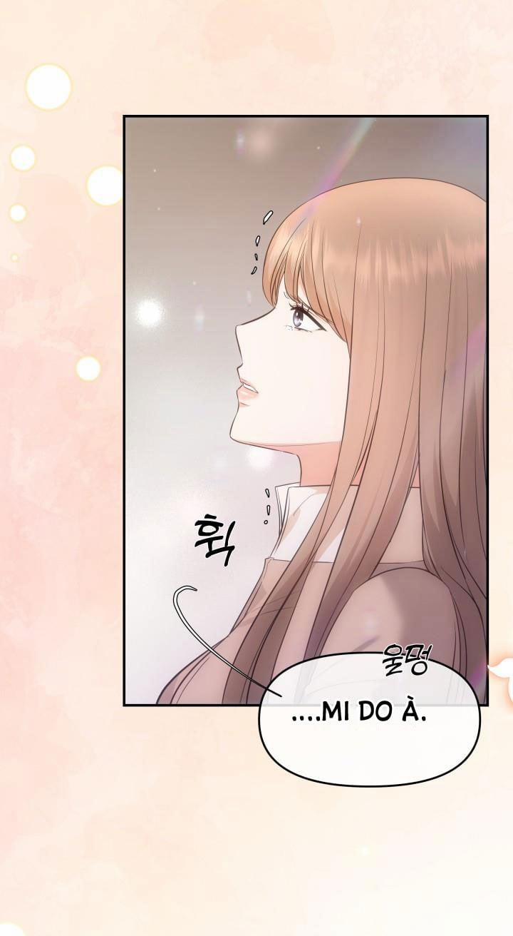 [18+] Quý Ngài Ác Ma 25.2 trang 11