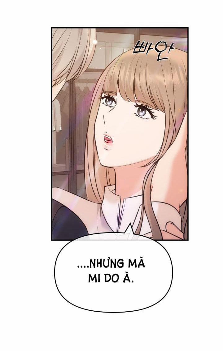 [18+] Quý Ngài Ác Ma 25.2 trang 17