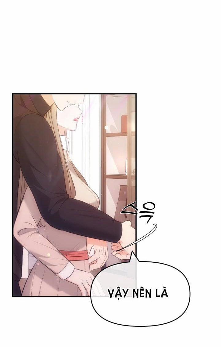 [18+] Quý Ngài Ác Ma 25.2 trang 21