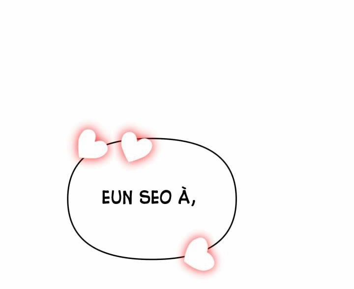 [18+] Quý Ngài Ác Ma 25.2 trang 25