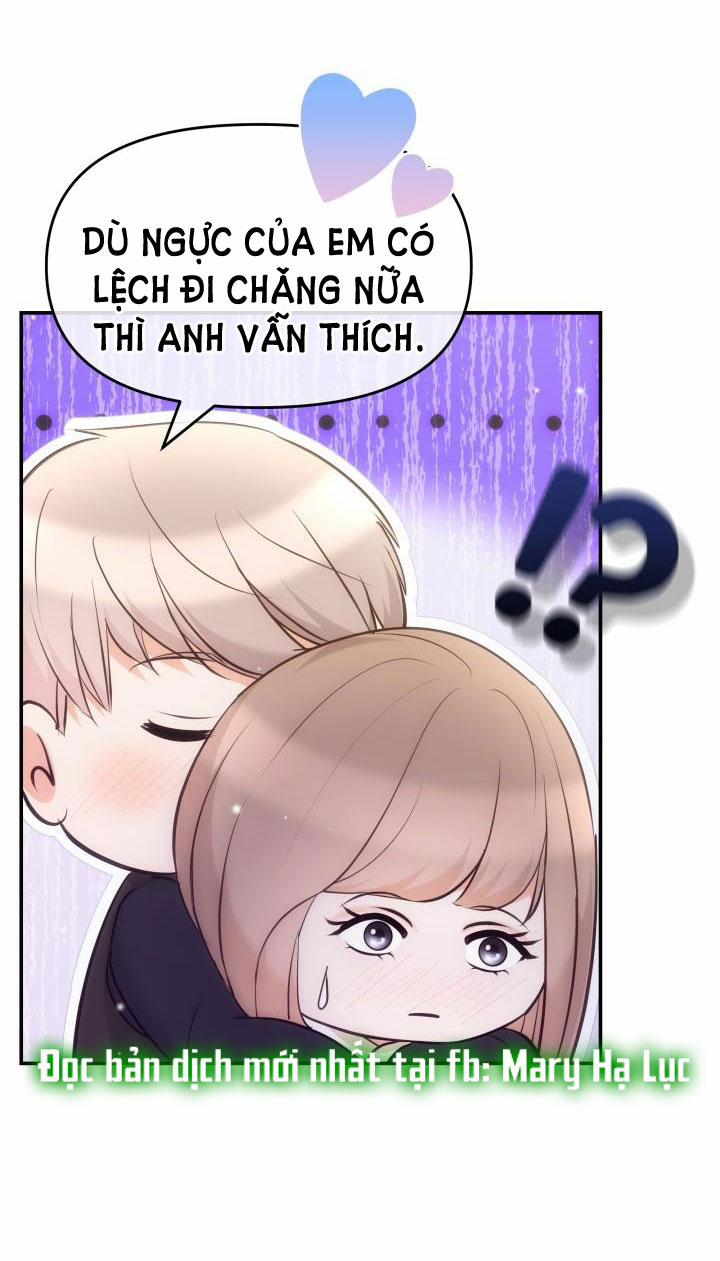 [18+] Quý Ngài Ác Ma 25.2 trang 26