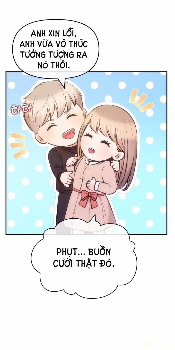 [18+] Quý Ngài Ác Ma 25.2 trang 28