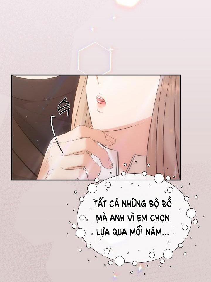 [18+] Quý Ngài Ác Ma 25.2 trang 32