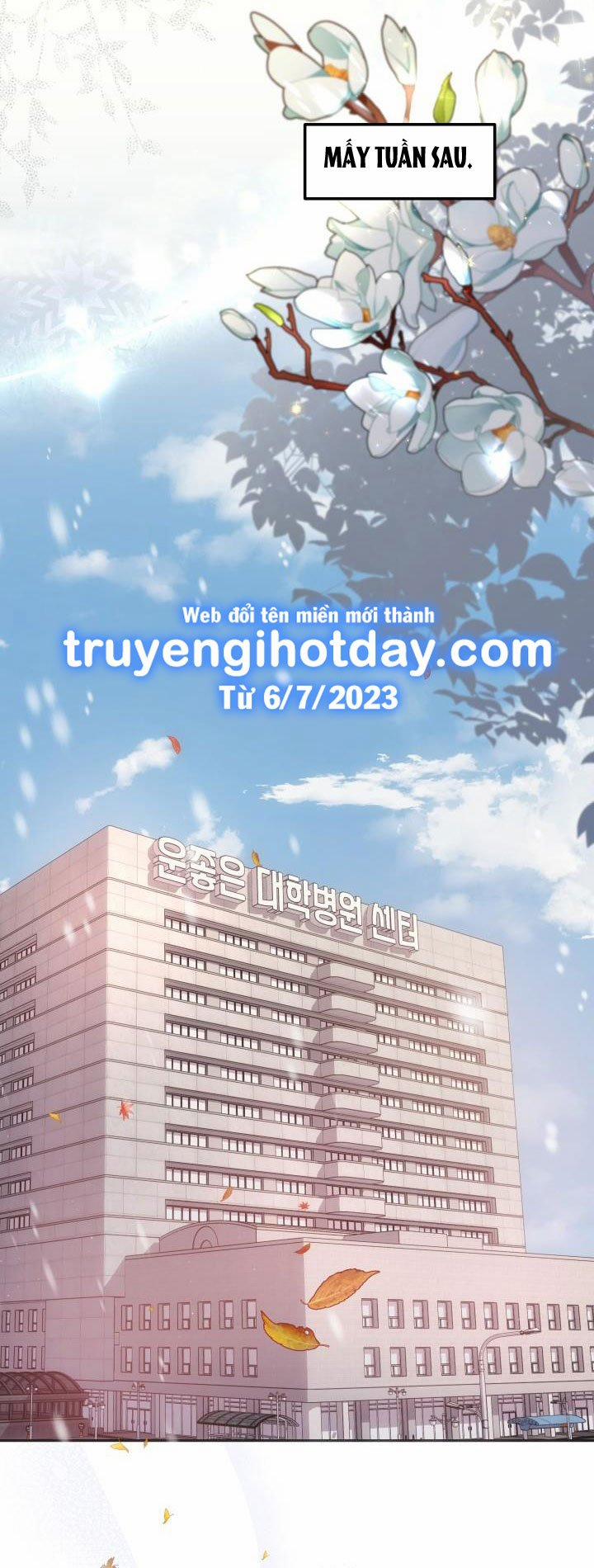 [18+] Quý Ngài Ác Ma 25.2 trang 36