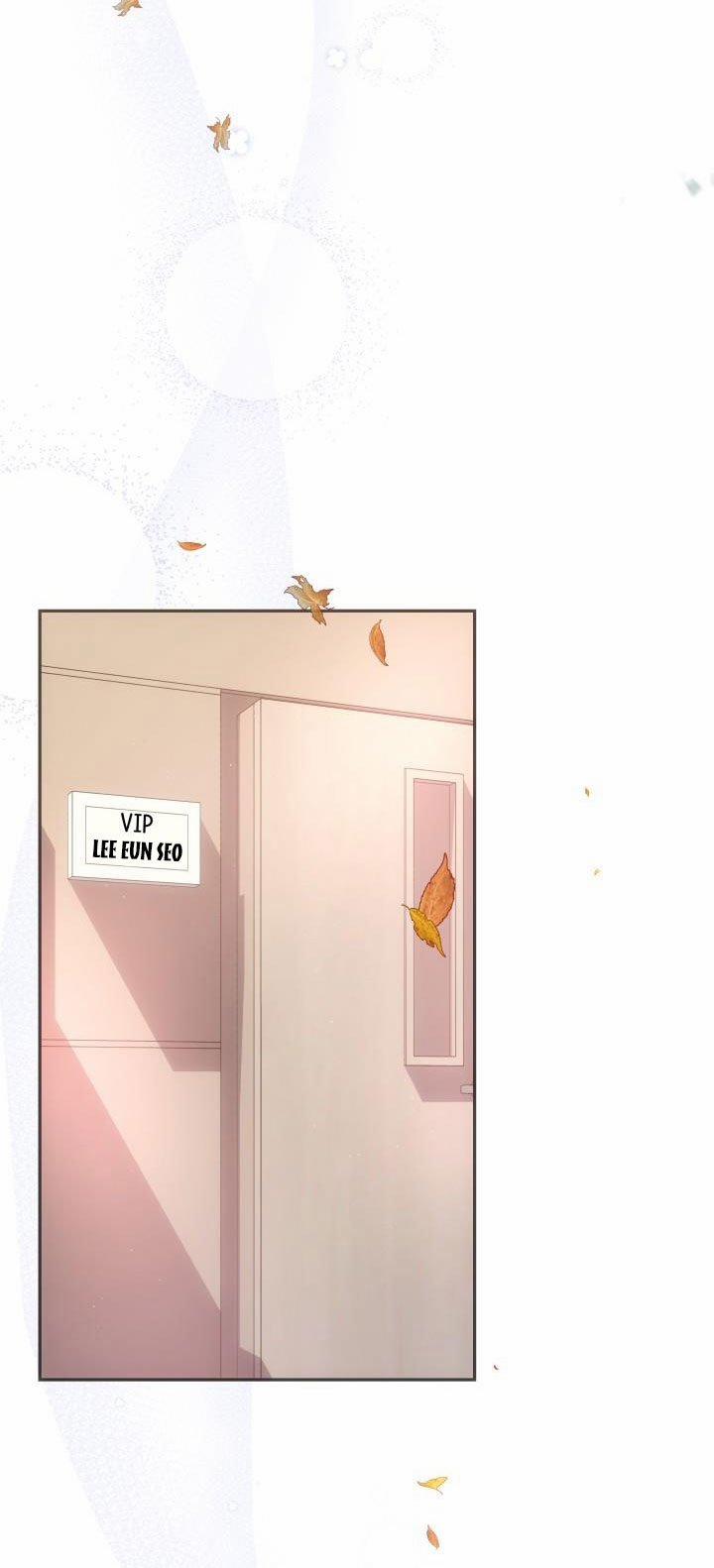 [18+] Quý Ngài Ác Ma 25.2 trang 37