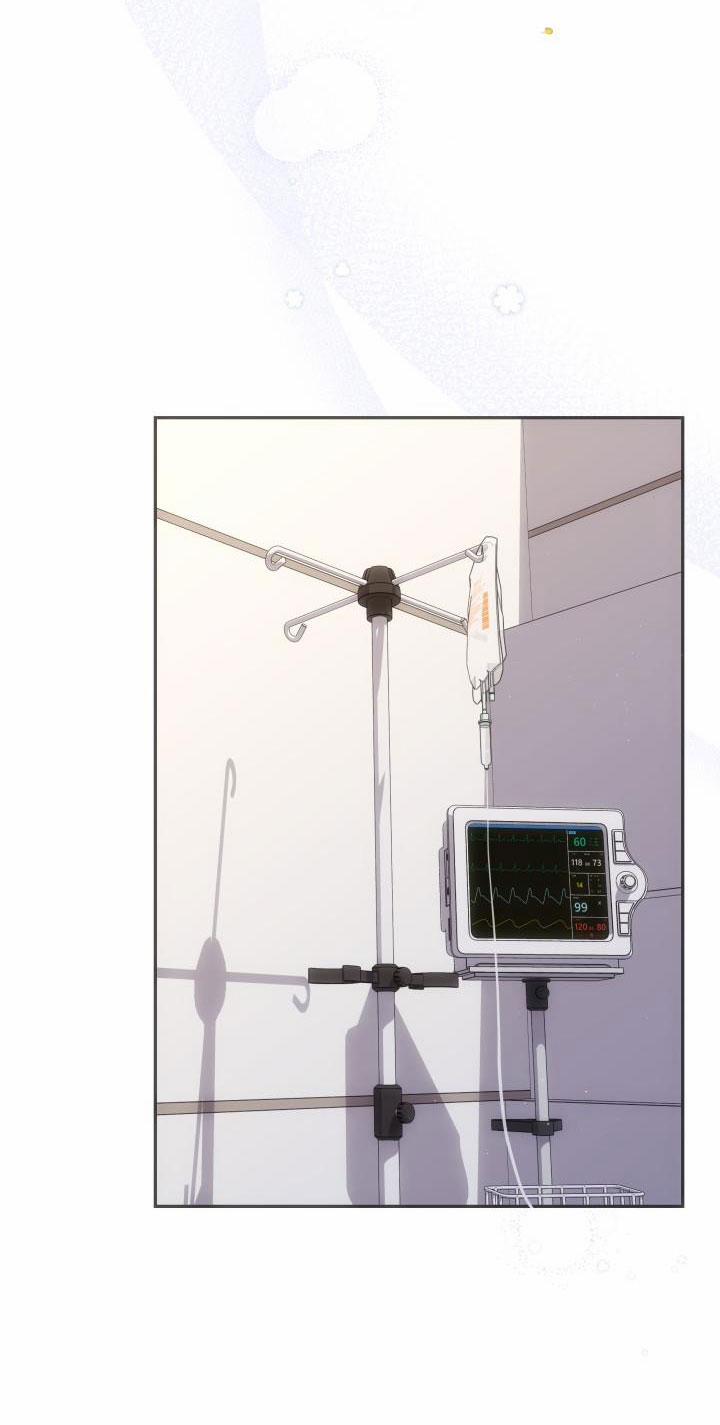 [18+] Quý Ngài Ác Ma 25.2 trang 38