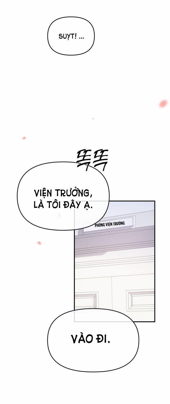 [18+] Quý Ngài Ác Ma 25.2 trang 41