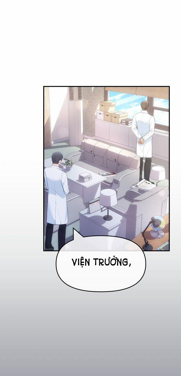 [18+] Quý Ngài Ác Ma 25.2 trang 43