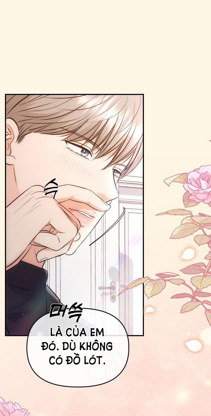 [18+] Quý Ngài Ác Ma 25.2 trang 5