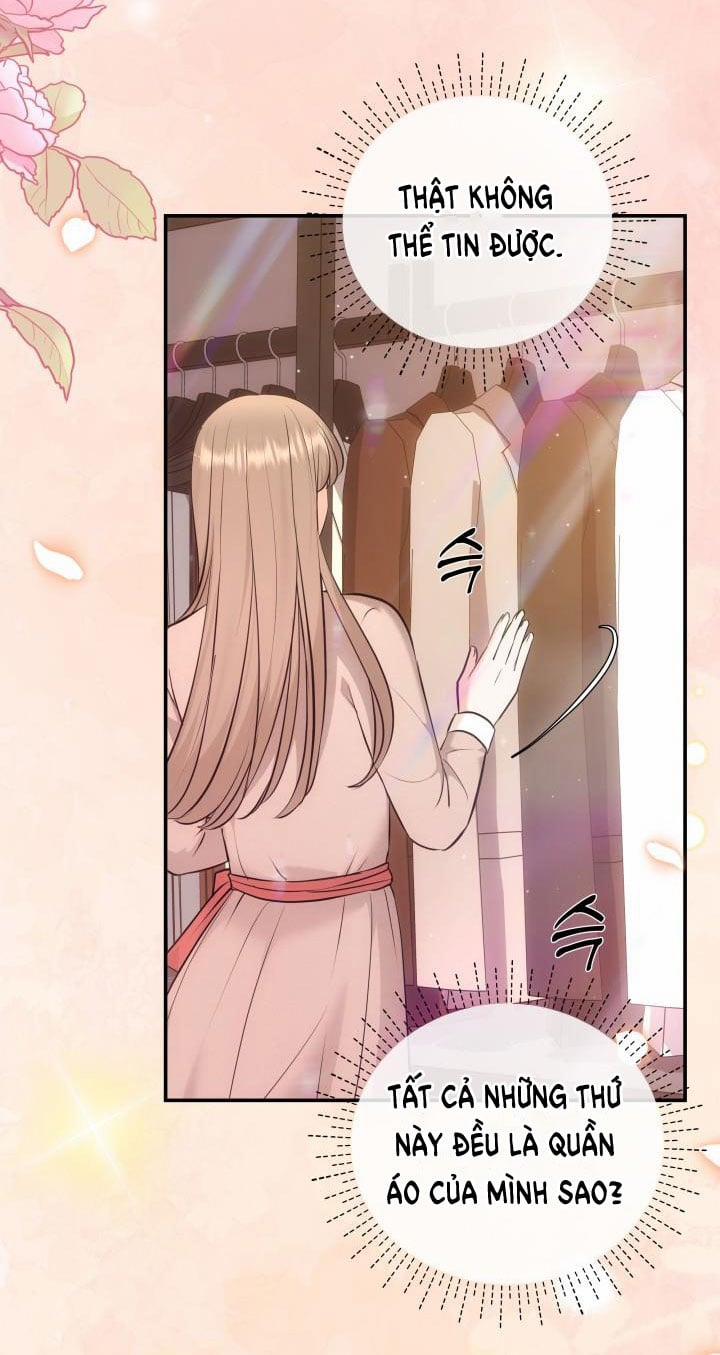 [18+] Quý Ngài Ác Ma 25.2 trang 6