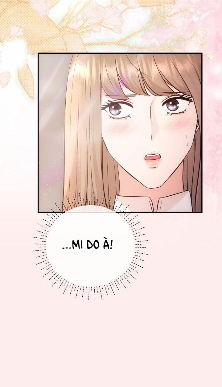 [18+] Quý Ngài Ác Ma 25.2 trang 9