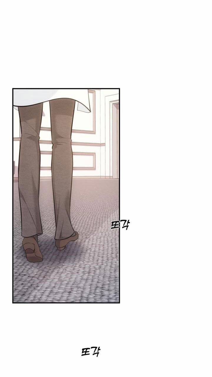 [18+] Quý Ngài Ác Ma 26.1 trang 5