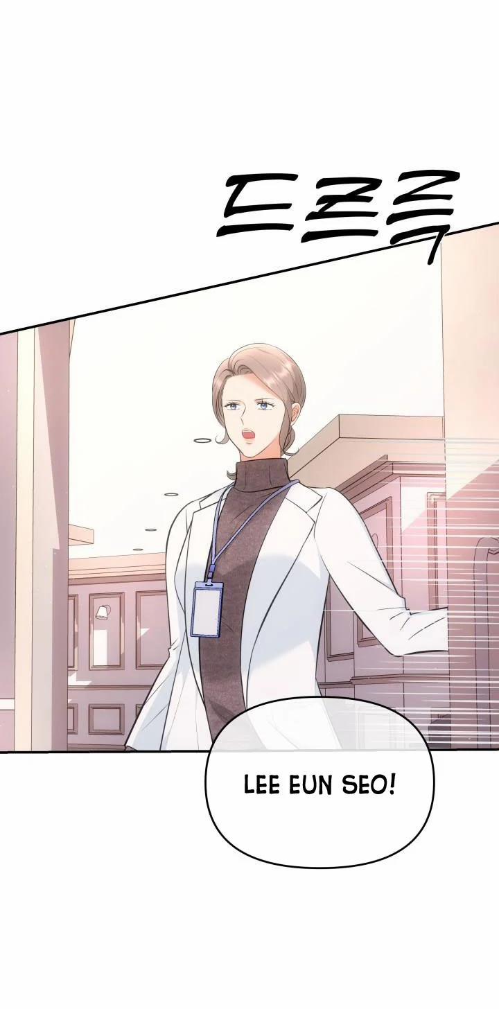 [18+] Quý Ngài Ác Ma 26.1 trang 7