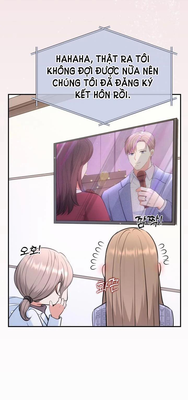 [18+] Quý Ngài Ác Ma 26.2 trang 15