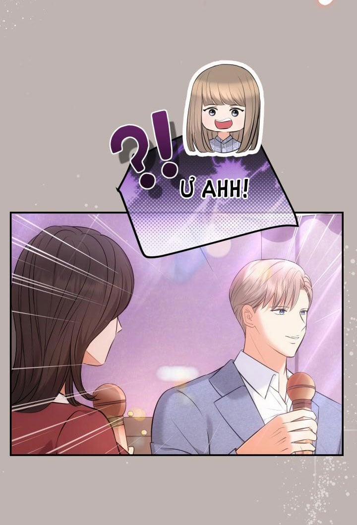 [18+] Quý Ngài Ác Ma 26.2 trang 2