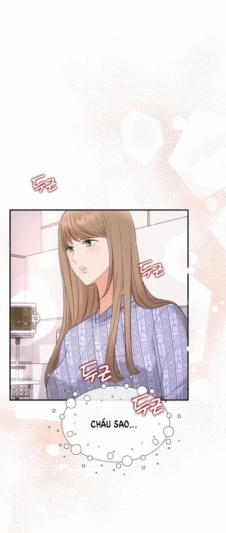 [18+] Quý Ngài Ác Ma 26.2 trang 20