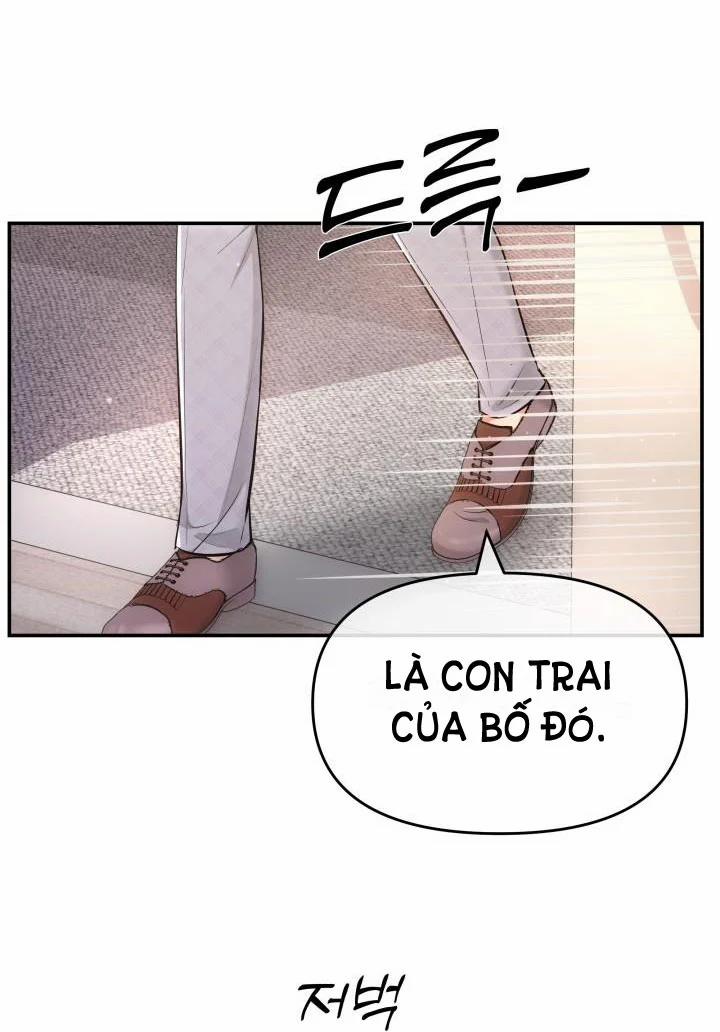 [18+] Quý Ngài Ác Ma 26.2 trang 27