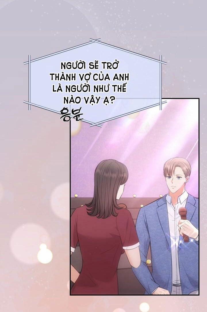 [18+] Quý Ngài Ác Ma 26.2 trang 9