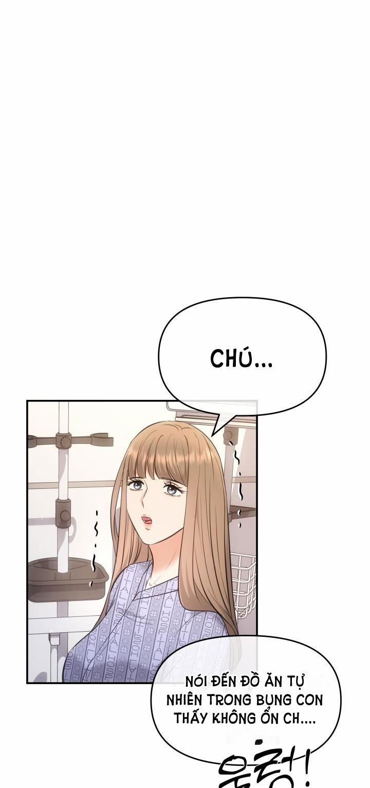 [18+] Quý Ngài Ác Ma 27.1 trang 0