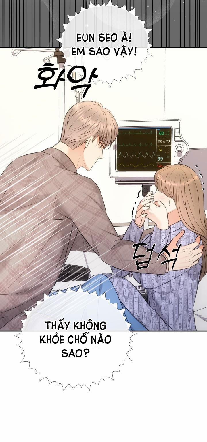 [18+] Quý Ngài Ác Ma 27.1 trang 2