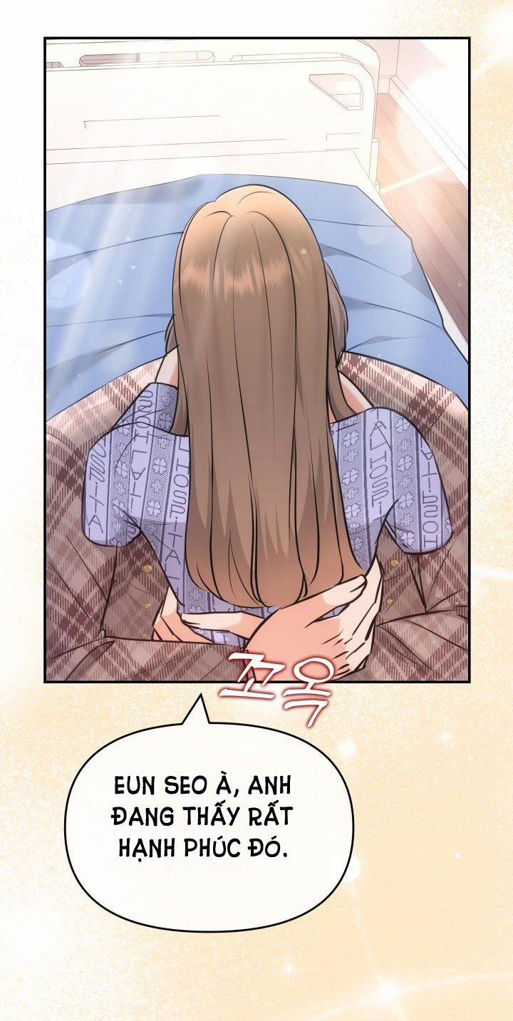 [18+] Quý Ngài Ác Ma 27.1 trang 21